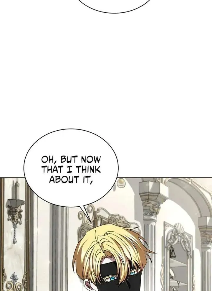 Yakhonjaga Jakkuman Nareul Kiuryeo Handa Chapter 12 page 96 - 