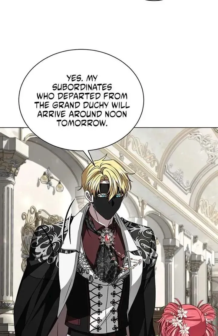 Yakhonjaga Jakkuman Nareul Kiuryeo Handa Chapter 12 page 99 - 