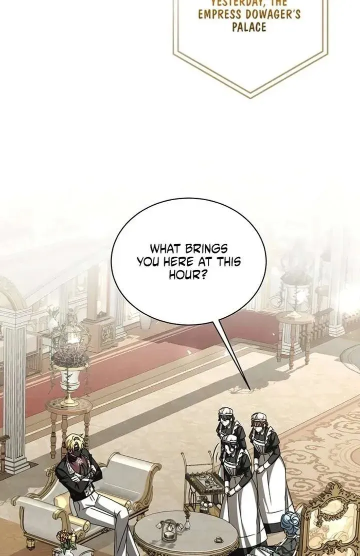 Yakhonjaga Jakkuman Nareul Kiuryeo Handa Chapter 13 page 2 - 