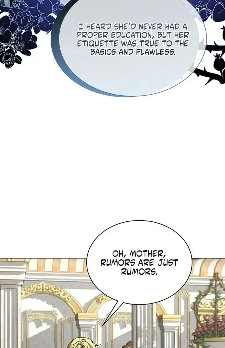 Yakhonjaga Jakkuman Nareul Kiuryeo Handa Chapter 13 page 11 - 