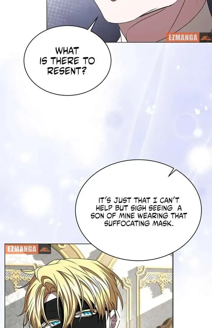 Yakhonjaga Jakkuman Nareul Kiuryeo Handa Chapter 13 page 13 - 