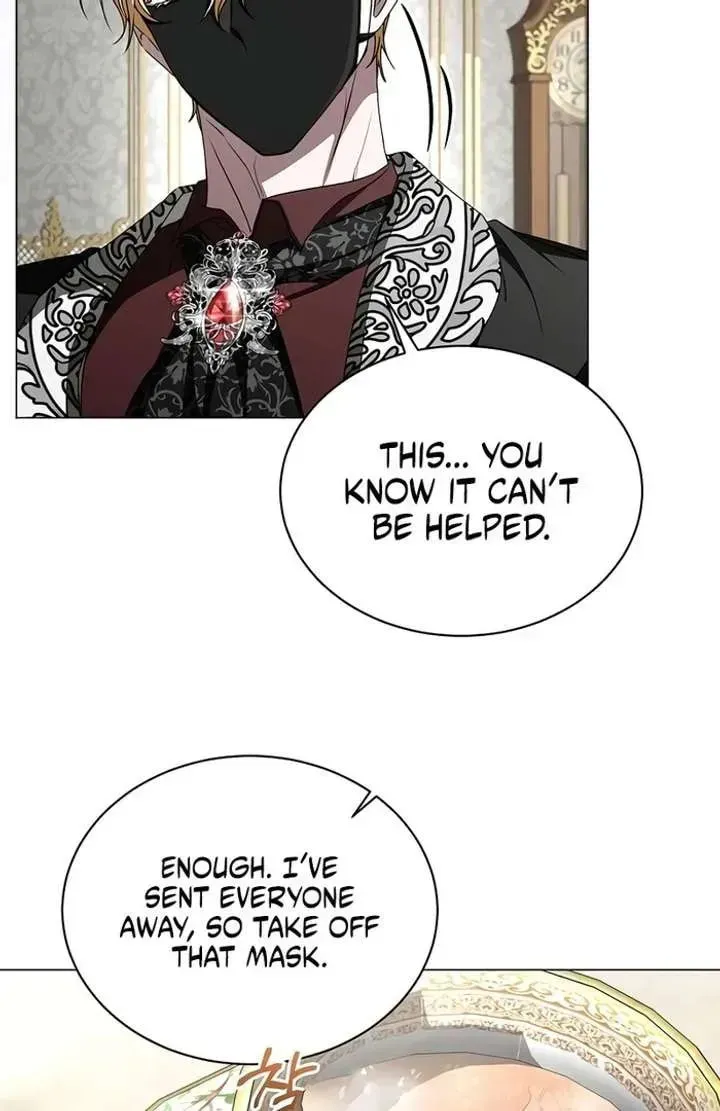 Yakhonjaga Jakkuman Nareul Kiuryeo Handa Chapter 13 page 14 - 