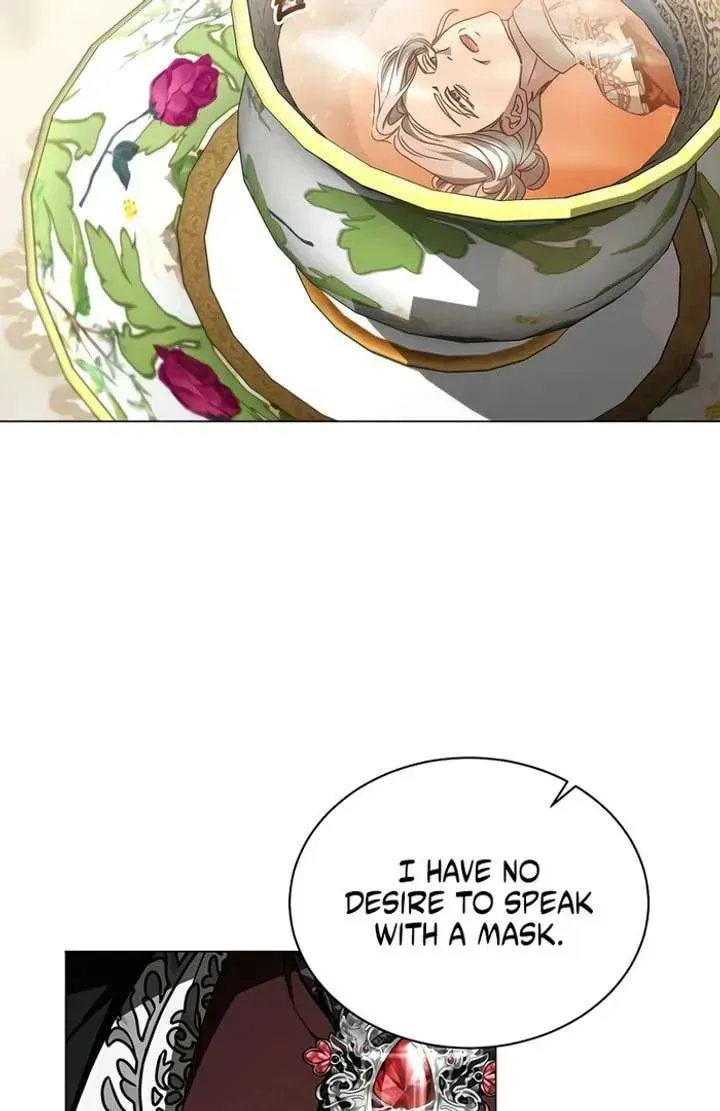Yakhonjaga Jakkuman Nareul Kiuryeo Handa Chapter 13 page 15 - 