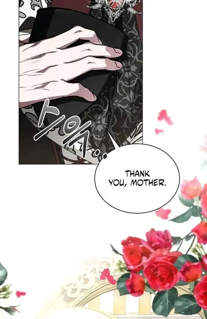 Yakhonjaga Jakkuman Nareul Kiuryeo Handa Chapter 13 page 16 - 