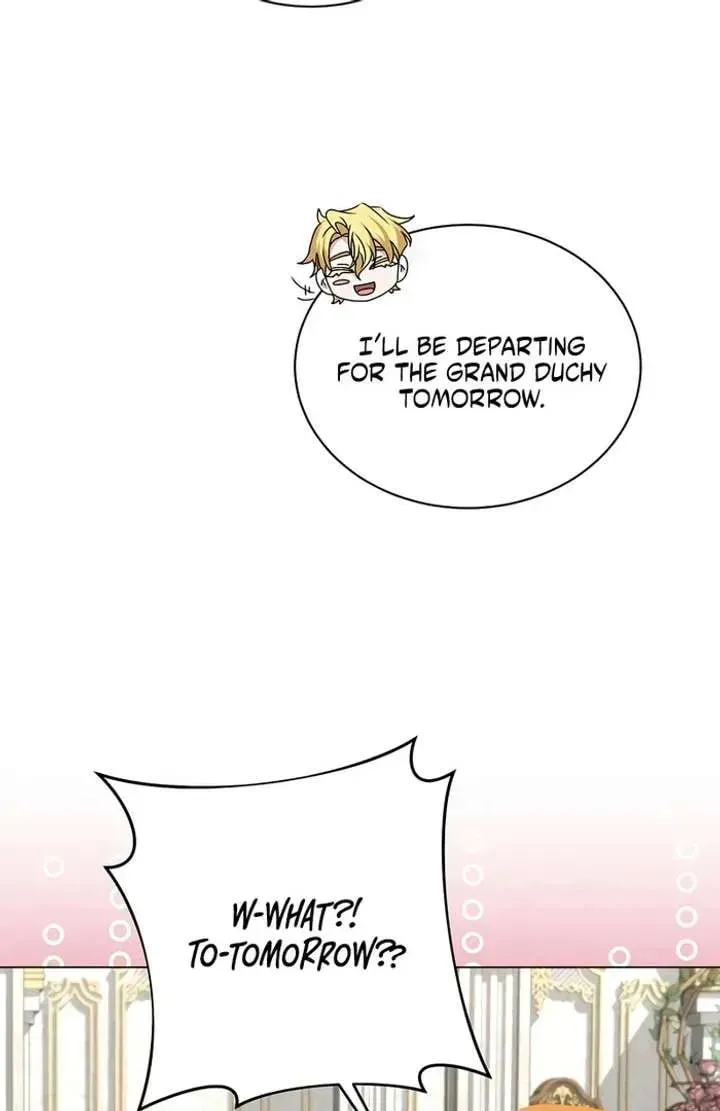 Yakhonjaga Jakkuman Nareul Kiuryeo Handa Chapter 13 page 20 - 