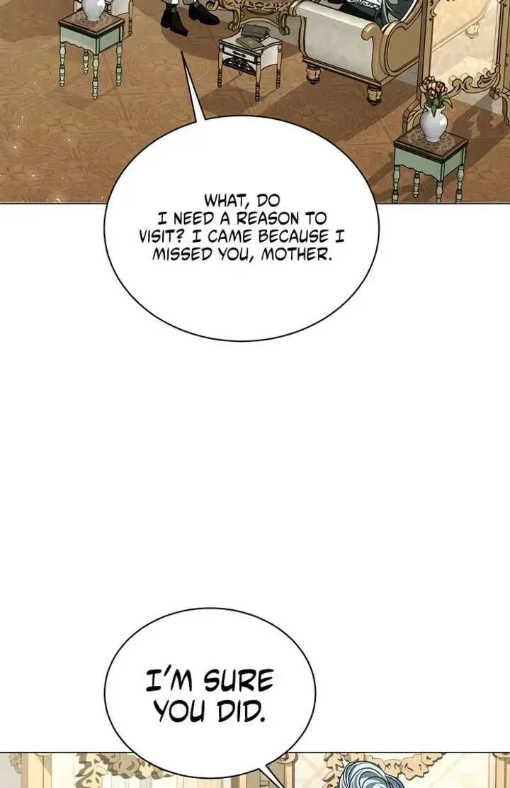 Yakhonjaga Jakkuman Nareul Kiuryeo Handa Chapter 13 page 3 - 