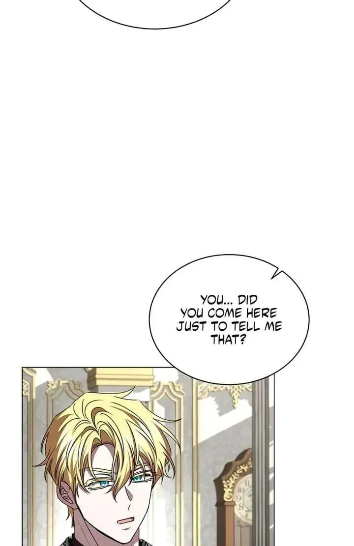 Yakhonjaga Jakkuman Nareul Kiuryeo Handa Chapter 13 page 22 - 