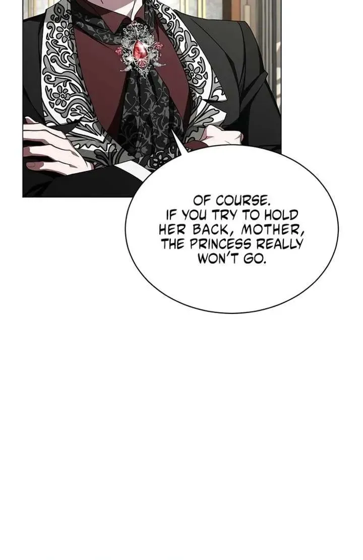 Yakhonjaga Jakkuman Nareul Kiuryeo Handa Chapter 13 page 23 - 