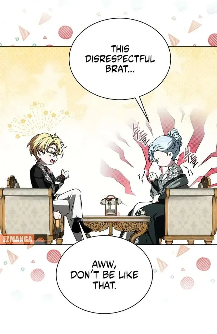 Yakhonjaga Jakkuman Nareul Kiuryeo Handa Chapter 13 page 24 - 