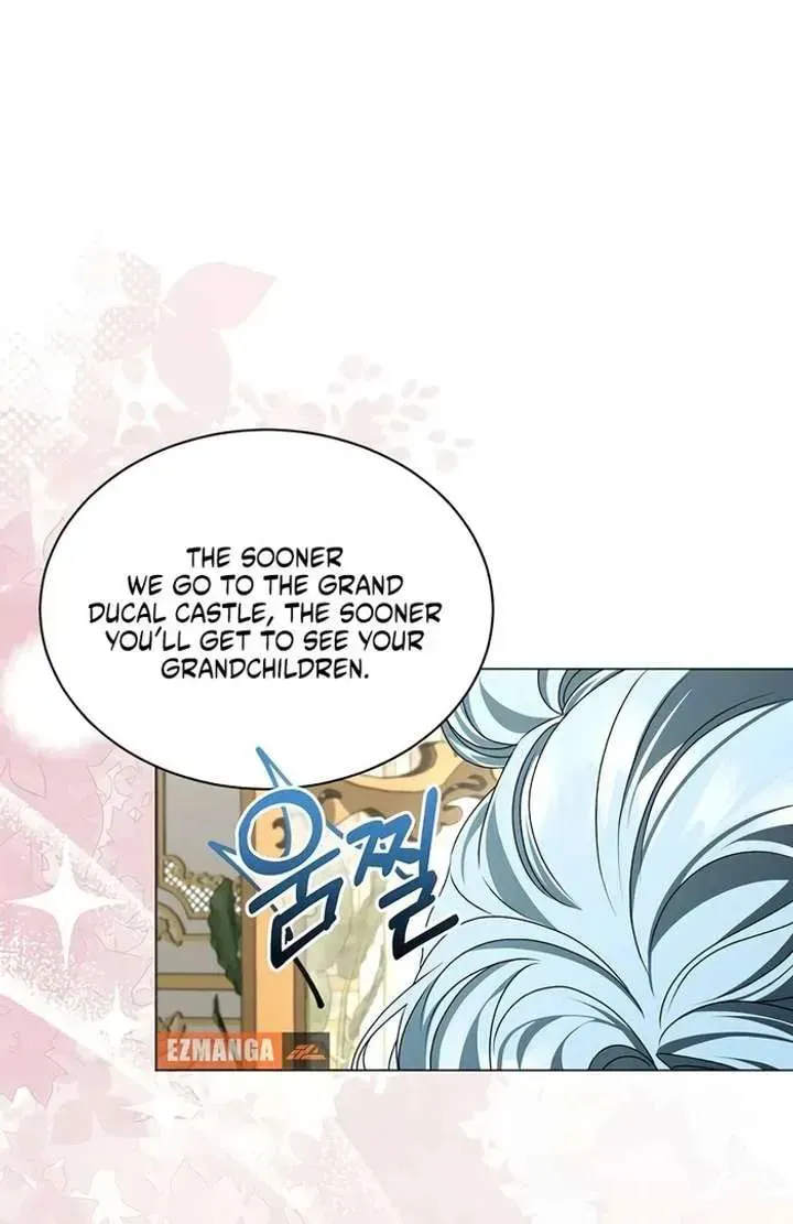 Yakhonjaga Jakkuman Nareul Kiuryeo Handa Chapter 13 page 25 - 