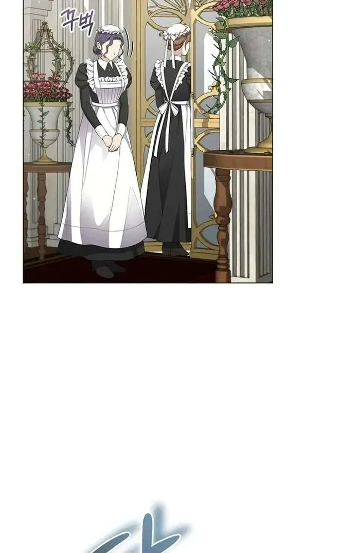 Yakhonjaga Jakkuman Nareul Kiuryeo Handa Chapter 13 page 5 - 
