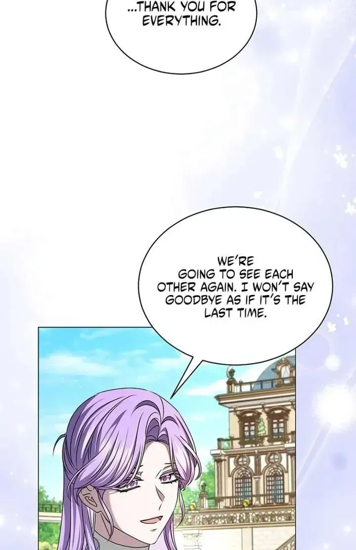 Yakhonjaga Jakkuman Nareul Kiuryeo Handa Chapter 13 page 49 - 