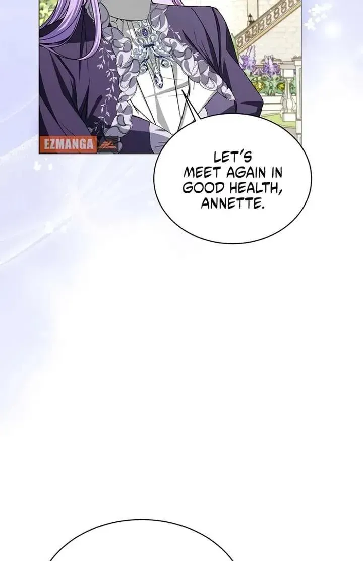 Yakhonjaga Jakkuman Nareul Kiuryeo Handa Chapter 13 page 50 - 