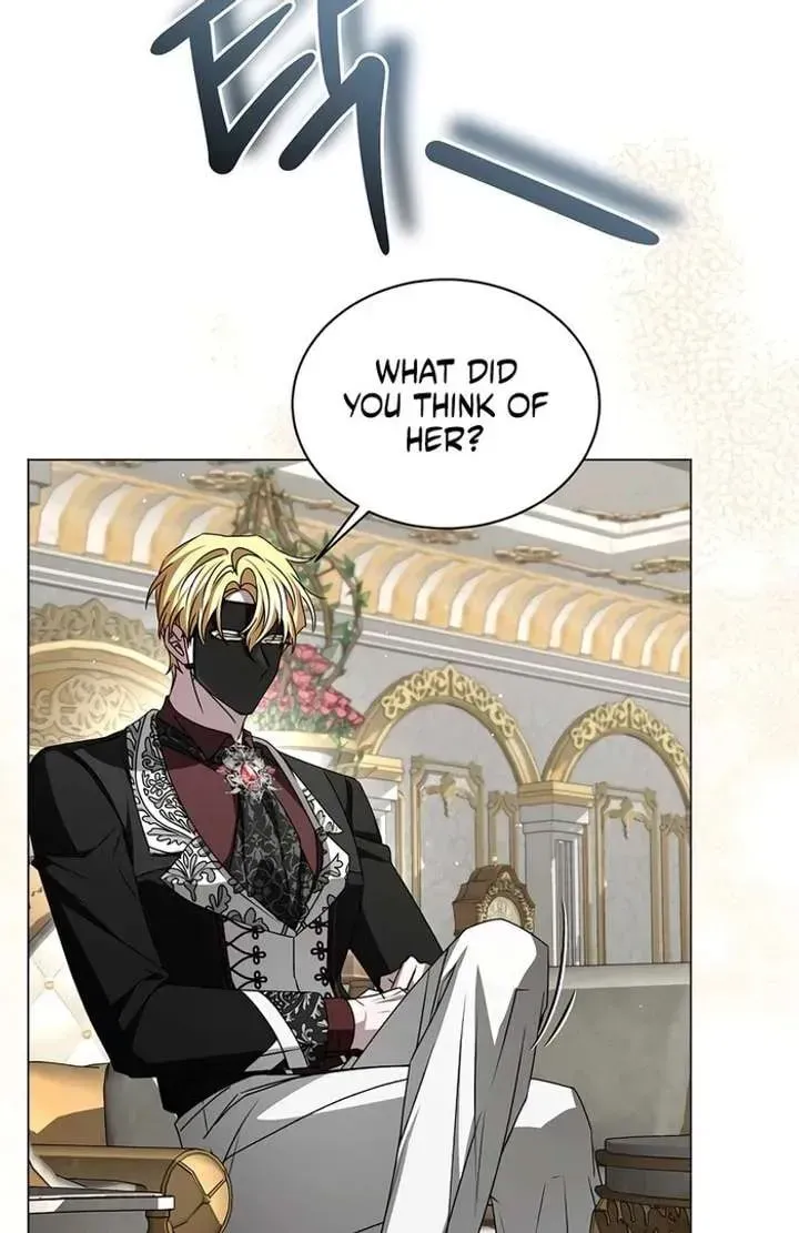 Yakhonjaga Jakkuman Nareul Kiuryeo Handa Chapter 13 page 6 - 