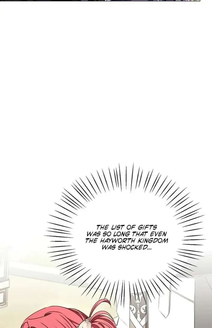 Yakhonjaga Jakkuman Nareul Kiuryeo Handa Chapter 13 page 53 - 