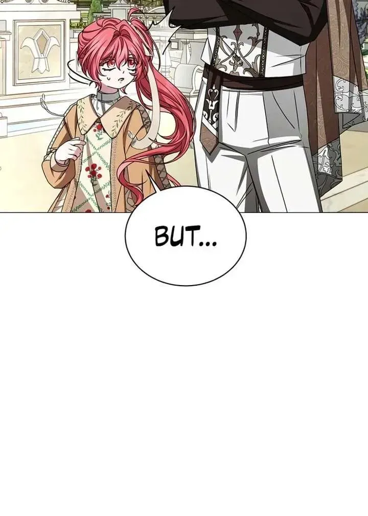 Yakhonjaga Jakkuman Nareul Kiuryeo Handa Chapter 13 page 56 - 