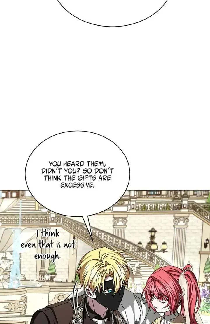 Yakhonjaga Jakkuman Nareul Kiuryeo Handa Chapter 13 page 58 - 