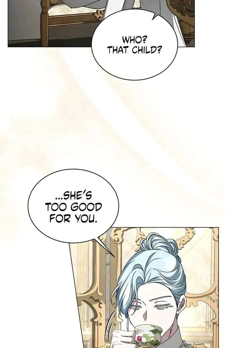 Yakhonjaga Jakkuman Nareul Kiuryeo Handa Chapter 13 page 7 - 