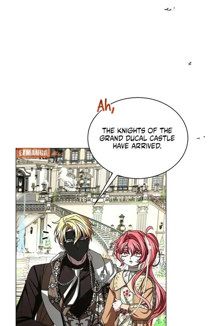 Yakhonjaga Jakkuman Nareul Kiuryeo Handa Chapter 13 page 61 - 