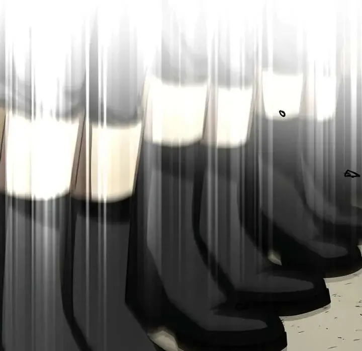 Yakhonjaga Jakkuman Nareul Kiuryeo Handa Chapter 13 page 64 - 