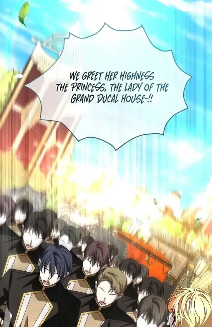Yakhonjaga Jakkuman Nareul Kiuryeo Handa Chapter 13 page 66 - 