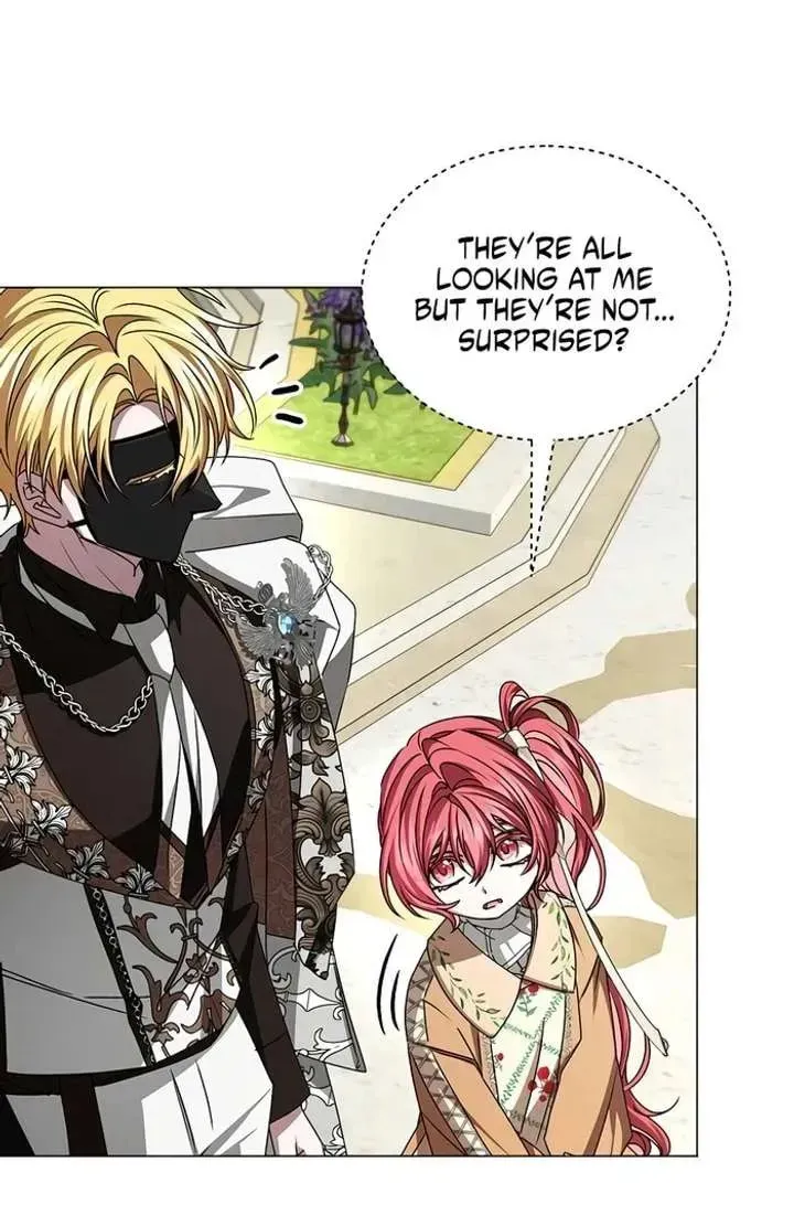 Yakhonjaga Jakkuman Nareul Kiuryeo Handa Chapter 13 page 68 - 