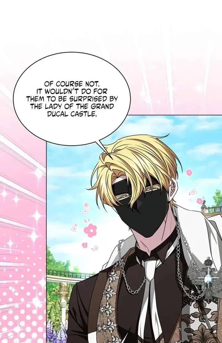 Yakhonjaga Jakkuman Nareul Kiuryeo Handa Chapter 13 page 69 - 