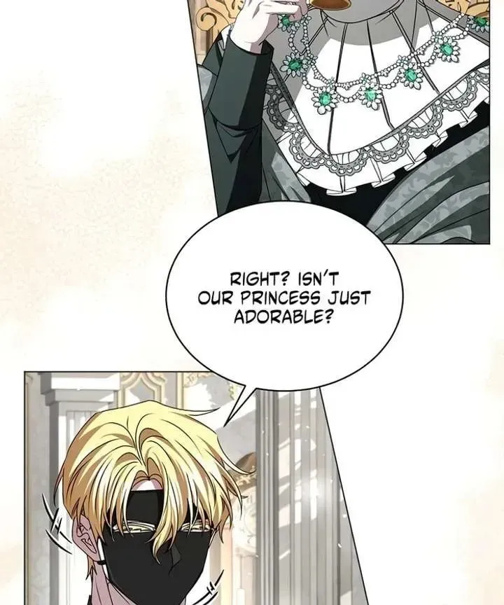 Yakhonjaga Jakkuman Nareul Kiuryeo Handa Chapter 13 page 8 - 