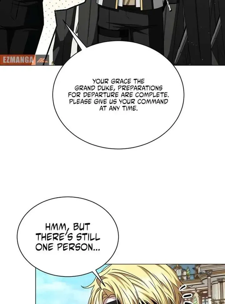 Yakhonjaga Jakkuman Nareul Kiuryeo Handa Chapter 13 page 73 - 
