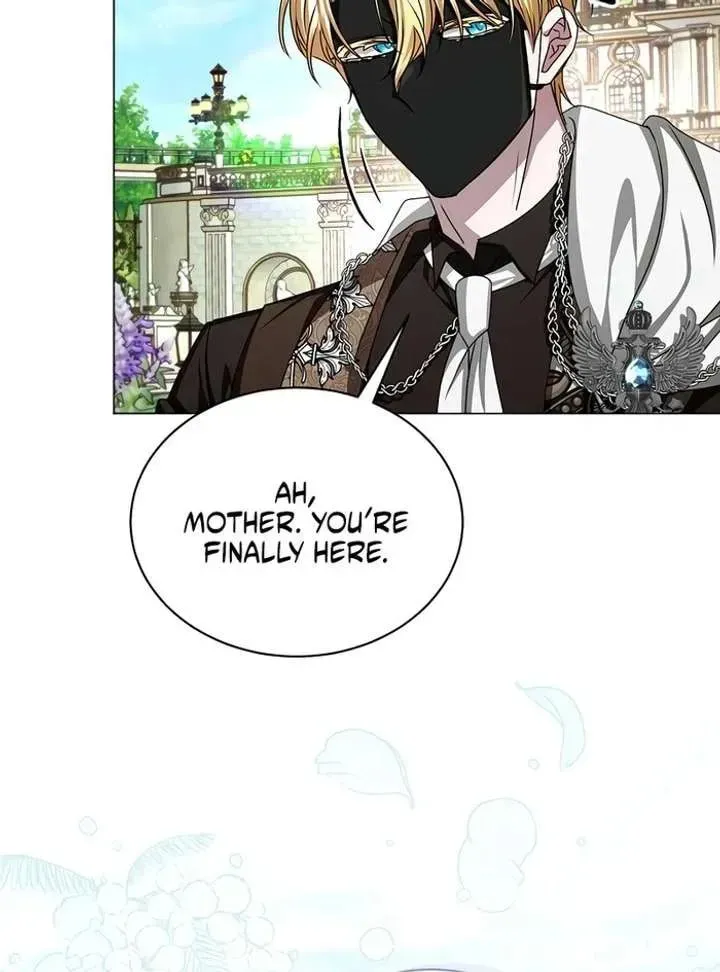 Yakhonjaga Jakkuman Nareul Kiuryeo Handa Chapter 13 page 74 - 