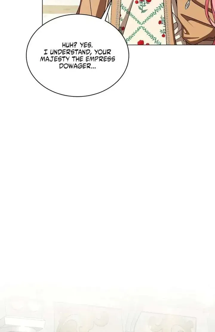 Yakhonjaga Jakkuman Nareul Kiuryeo Handa Chapter 13 page 77 - 