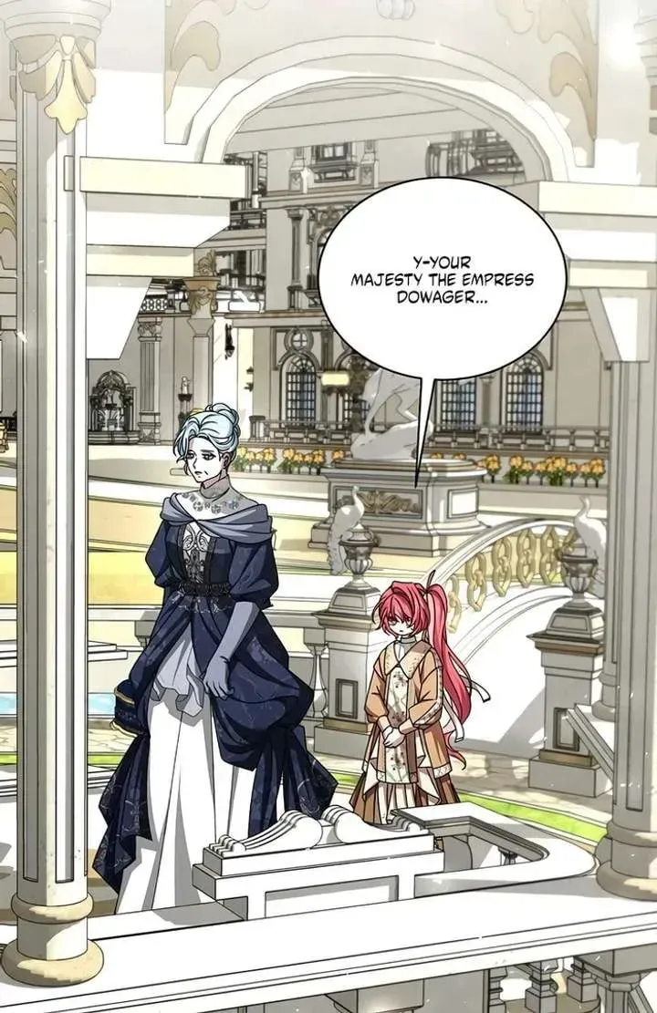 Yakhonjaga Jakkuman Nareul Kiuryeo Handa Chapter 13 page 78 - 