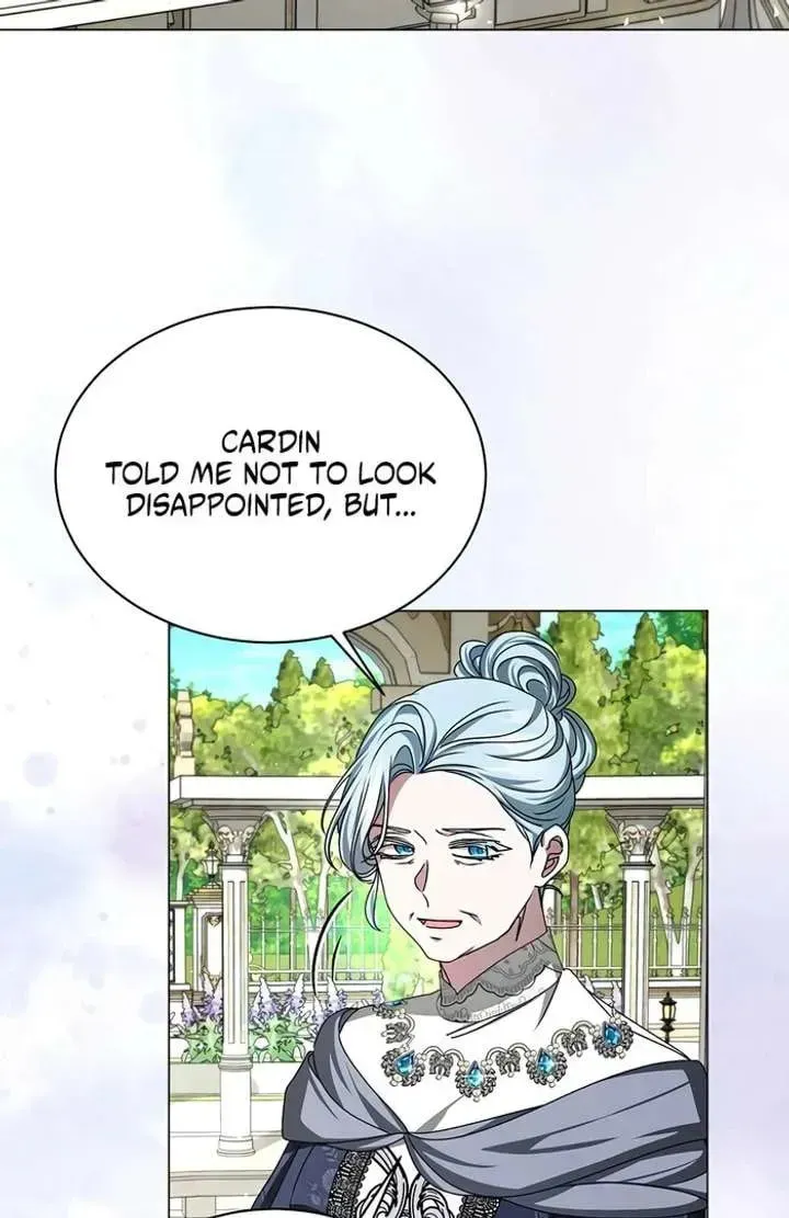 Yakhonjaga Jakkuman Nareul Kiuryeo Handa Chapter 13 page 79 - 