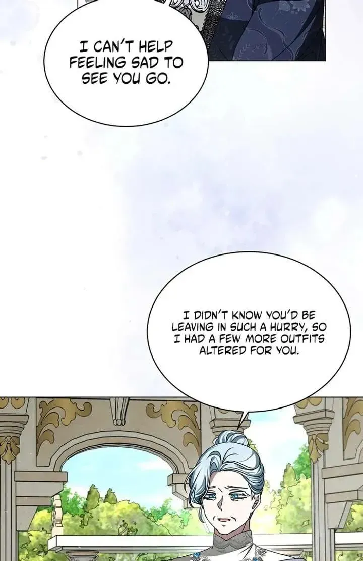 Yakhonjaga Jakkuman Nareul Kiuryeo Handa Chapter 13 page 80 - 