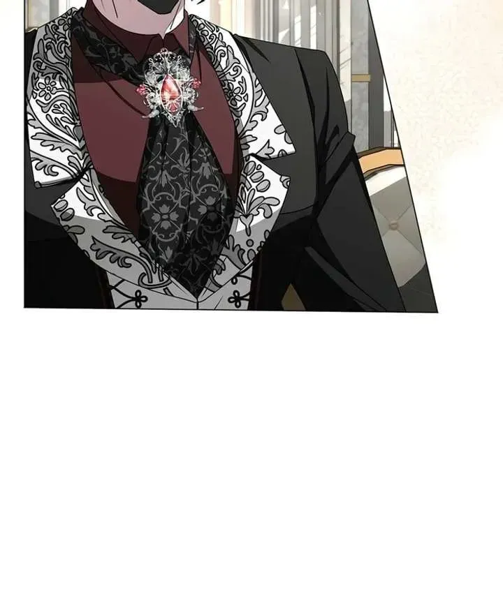 Yakhonjaga Jakkuman Nareul Kiuryeo Handa Chapter 13 page 9 - 