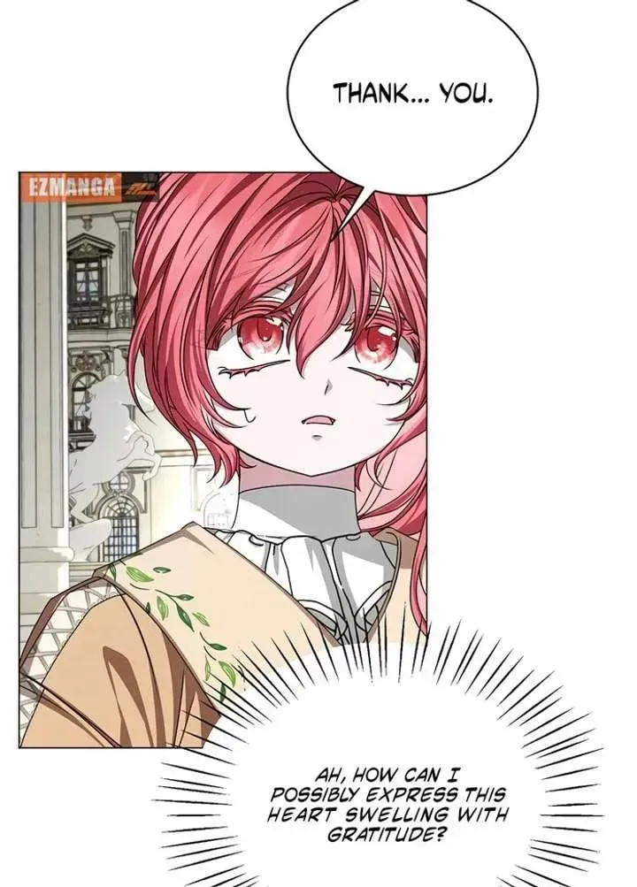 Yakhonjaga Jakkuman Nareul Kiuryeo Handa Chapter 13 page 82 - 