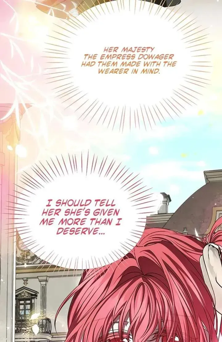 Yakhonjaga Jakkuman Nareul Kiuryeo Handa Chapter 13 page 85 - 
