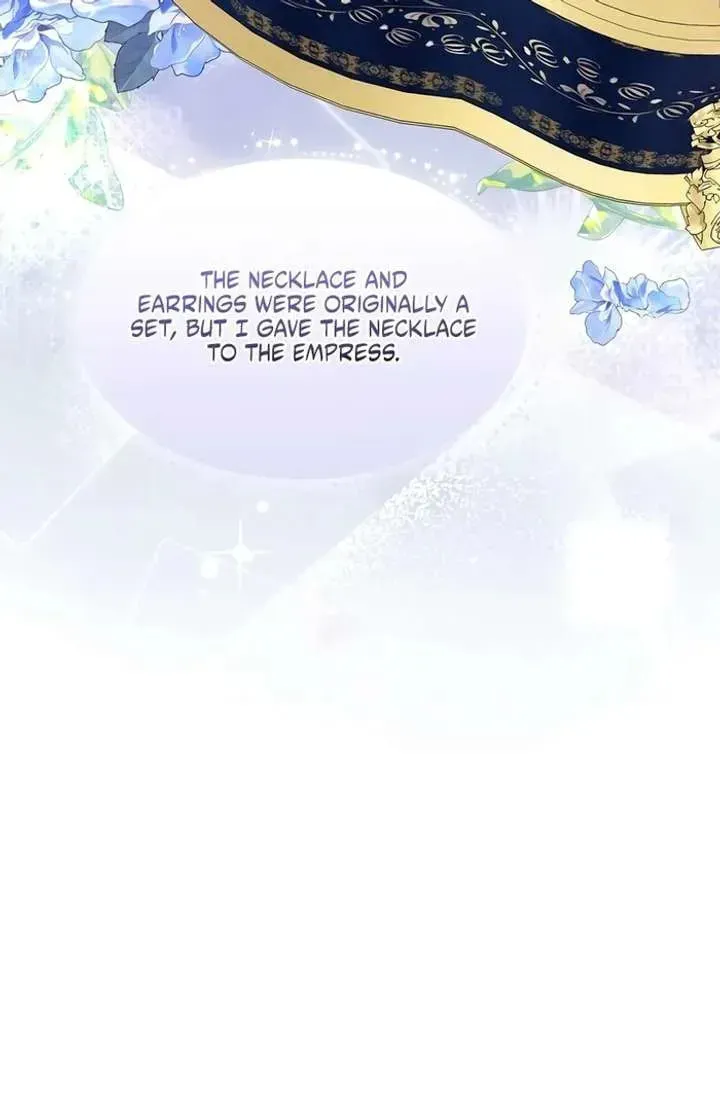 Yakhonjaga Jakkuman Nareul Kiuryeo Handa Chapter 13 page 89 - 