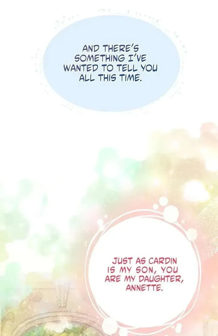 Yakhonjaga Jakkuman Nareul Kiuryeo Handa Chapter 13 page 90 - 