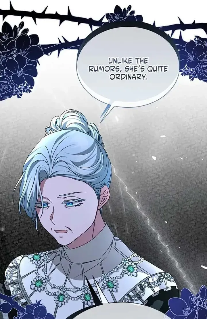 Yakhonjaga Jakkuman Nareul Kiuryeo Handa Chapter 13 page 10 - 