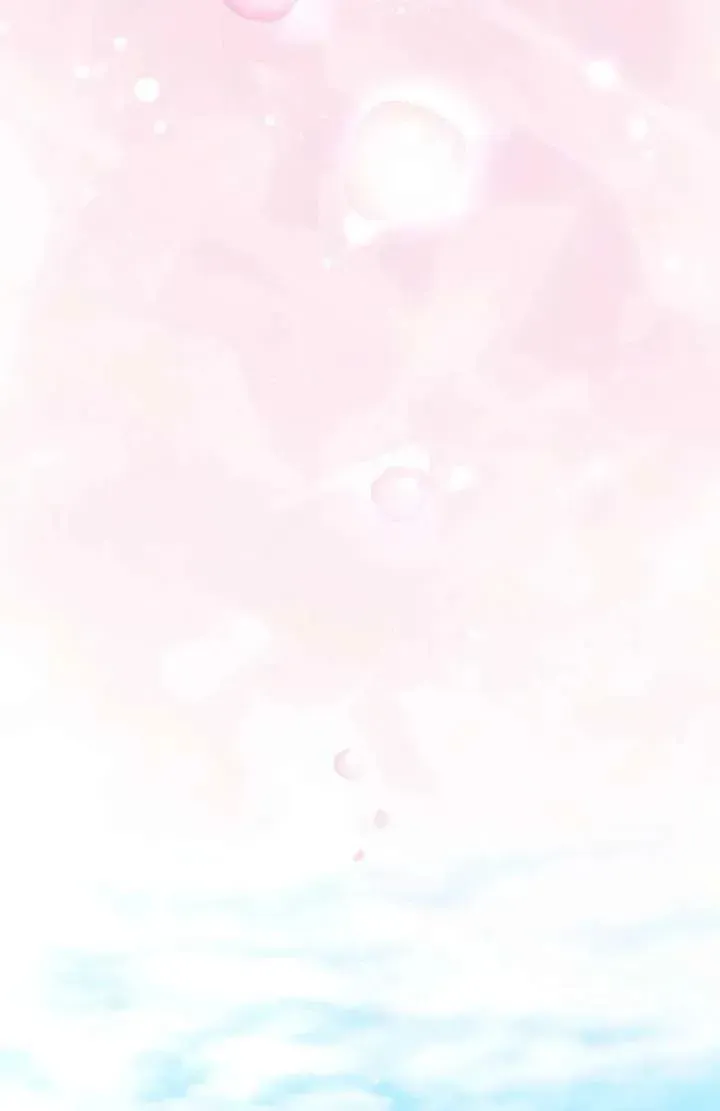 Yakhonjaga Jakkuman Nareul Kiuryeo Handa Chapter 13 page 94 - 