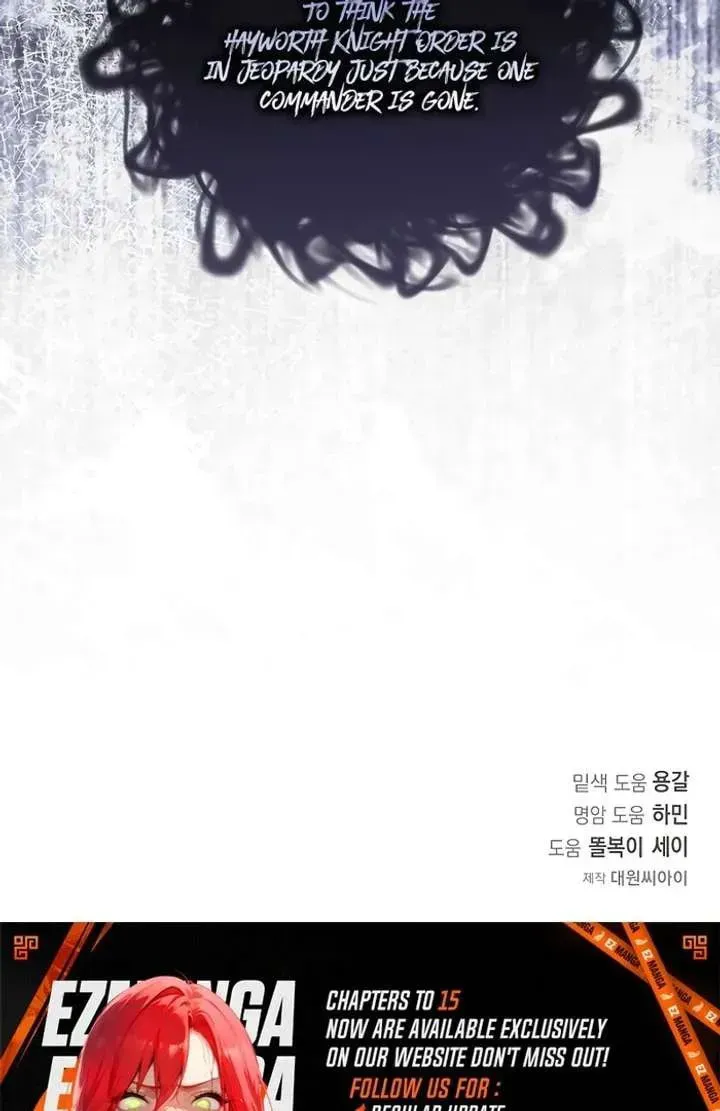 Yakhonjaga Jakkuman Nareul Kiuryeo Handa Chapter 14 page 102 - 