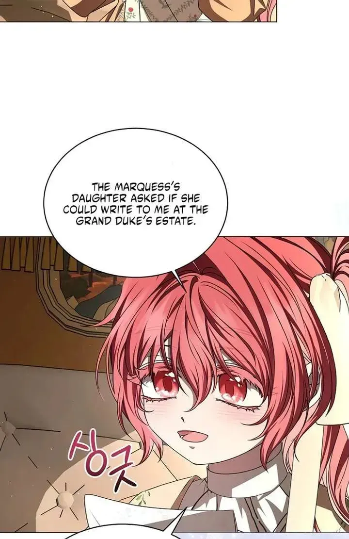 Yakhonjaga Jakkuman Nareul Kiuryeo Handa Chapter 14 page 12 - 