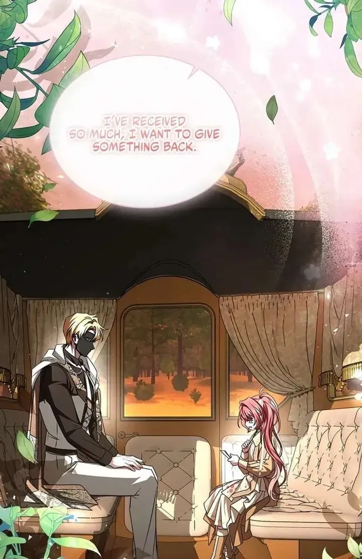 Yakhonjaga Jakkuman Nareul Kiuryeo Handa Chapter 14 page 14 - 