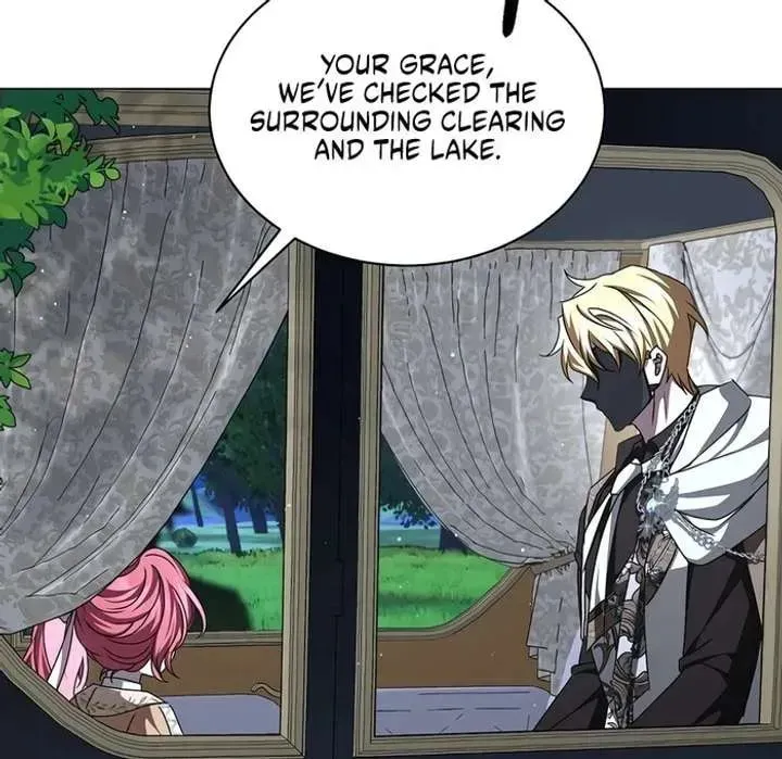 Yakhonjaga Jakkuman Nareul Kiuryeo Handa Chapter 14 page 18 - 