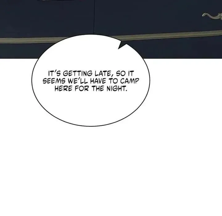 Yakhonjaga Jakkuman Nareul Kiuryeo Handa Chapter 14 page 19 - 