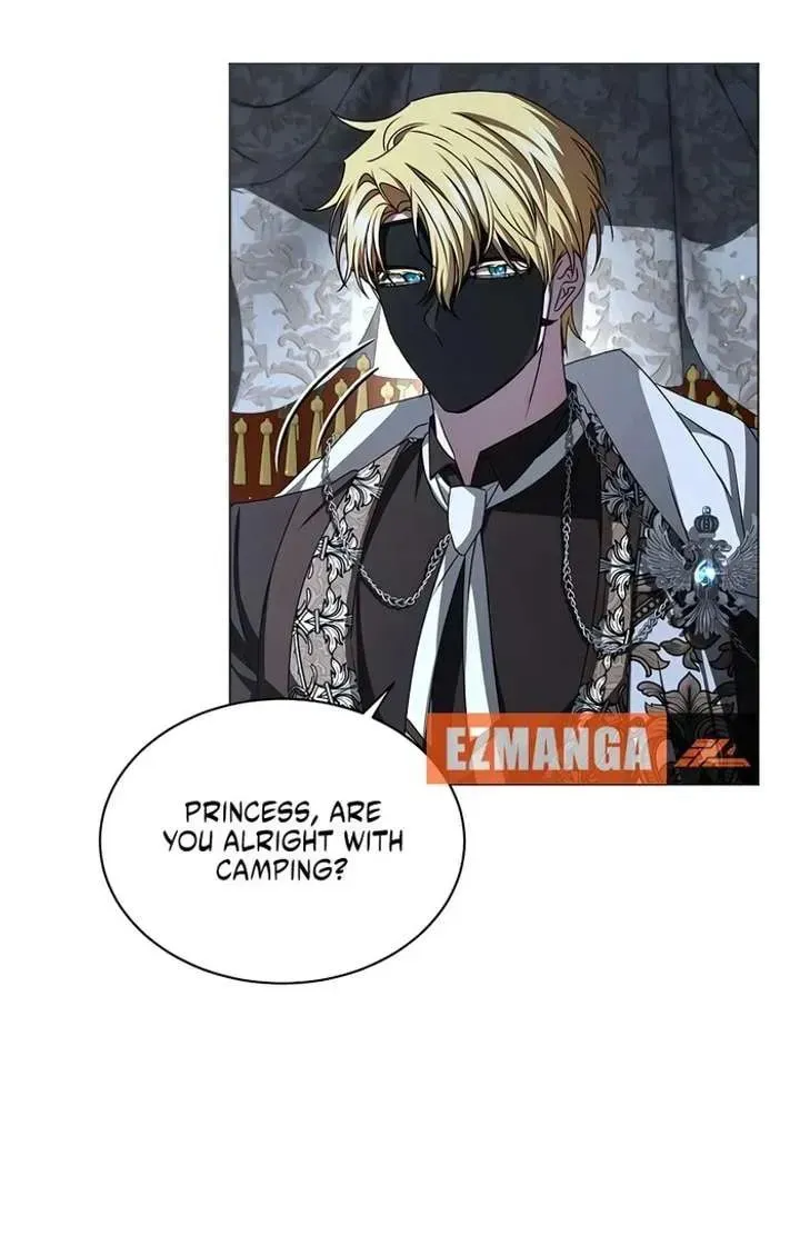 Yakhonjaga Jakkuman Nareul Kiuryeo Handa Chapter 14 page 20 - 