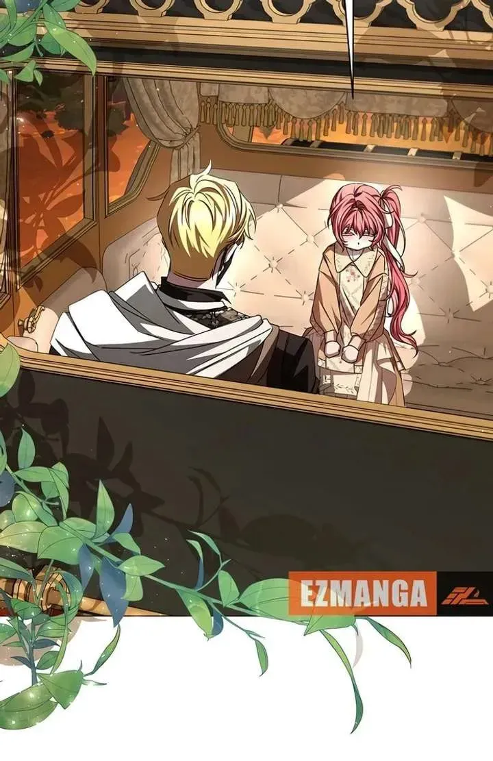 Yakhonjaga Jakkuman Nareul Kiuryeo Handa Chapter 14 page 3 - 