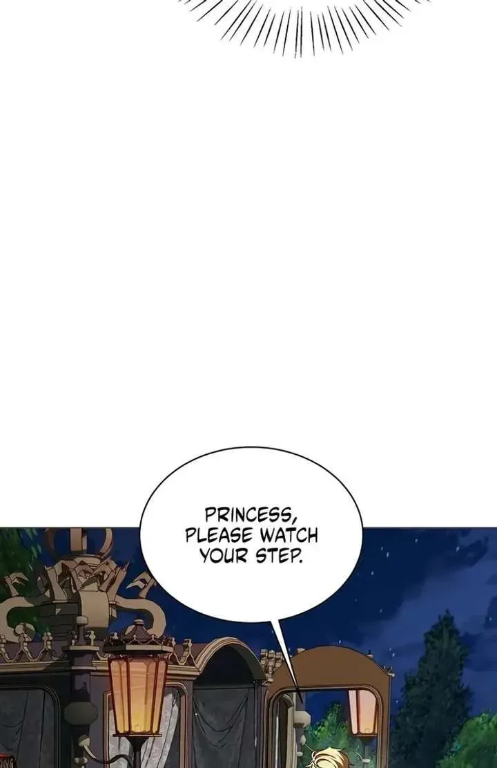 Yakhonjaga Jakkuman Nareul Kiuryeo Handa Chapter 14 page 22 - 