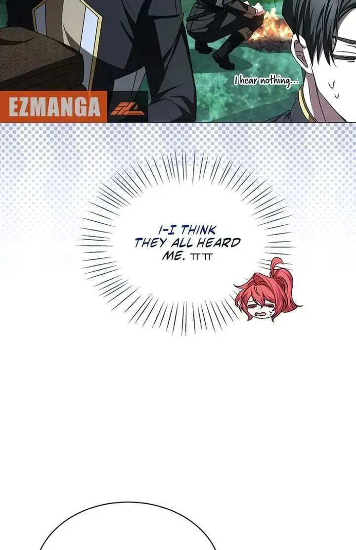Yakhonjaga Jakkuman Nareul Kiuryeo Handa Chapter 14 page 25 - 